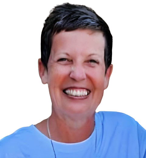 Jenny Travis