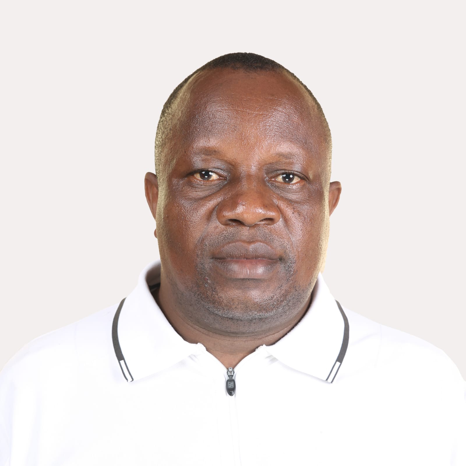 Board Member