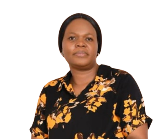 Board Member
